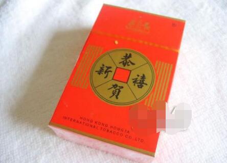 正品摩登香烟价格揭秘，一包摩登烟多少钱？品质生活从细节开始！|低价香烟网