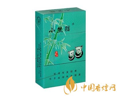 7元香烟批发-香烟批发k7-香烟价格网