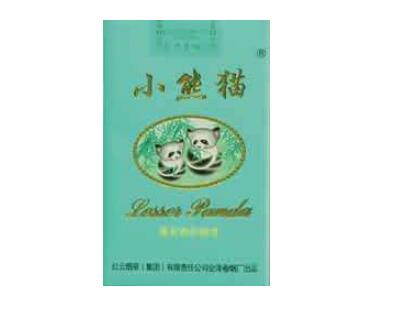 三沙大美爆珠香烟价格表-三沙大美牌香烟烟价格-香烟价格网