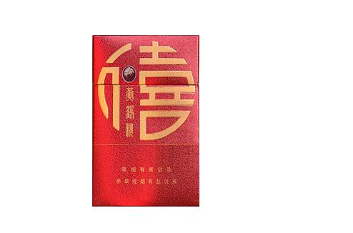 香烟零售批发业务在中国受到严格的法律法规监管。以下是一些关于香烟零售批发的基本信息，-低价香烟网