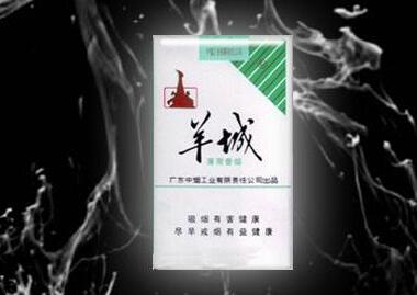 云霄香烟的风采再现——揭秘烟草行业模仿与创新的故事|