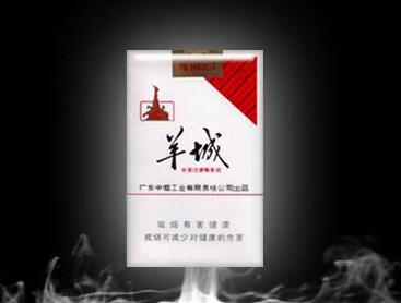 低价熊猫香烟好抽吗_熊猫香烟哪种好抽
