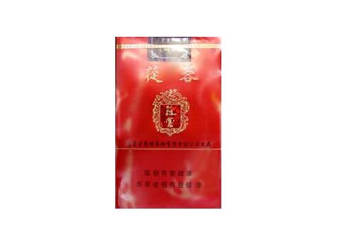 云霄香烟被烟草模仿|云霄香烟现状|