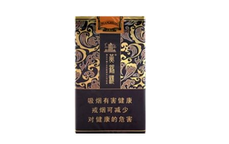 探秘信阳，揭秘外烟购买指南，让你轻松找到心仪的国际烟草！|