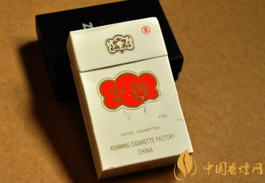 外烟有哪几个品种的(外烟有哪些比较好抽)-低价香烟网