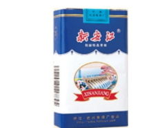武进香烟批发市场探秘，揭秘武进香烟批发在哪里-