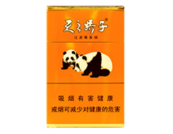 7元真龙香烟一手货源_真龙香烟进货价