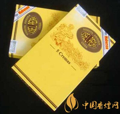 黄烟香烟爆珠哪个好抽一点-黄烟香烟爆珠哪个好抽一点的