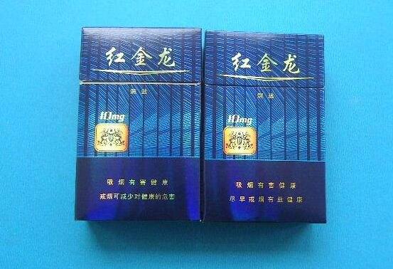 低价西柏坡香烟好抽吗|低价西柏坡香烟好抽吗知乎|