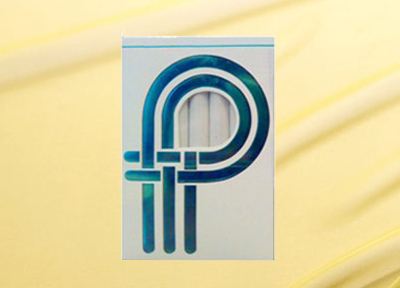 揭秘外烟真假包装区别，图文并茂教你辨别真伪烟盒-