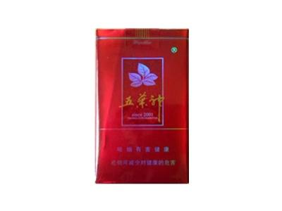 云霄香烟，品质之选，如何轻松购买心仪的烟品体验-