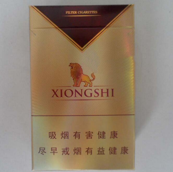 揭秘正品香烟批发网，一站式购物体验，轻松掌握优质烟品-香烟价格网