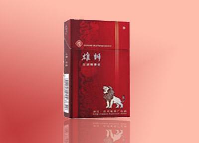正品遵义香烟批发渠道_遵义烟批发价是多少-低价香烟网