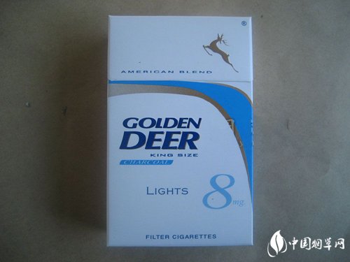 免税林海灵芝香烟批发，品质与优惠并存的独特商机-香烟批发网