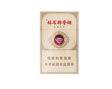 正品七匹狼香烟价格揭秘，品质生活，价格几何？|低价香烟网