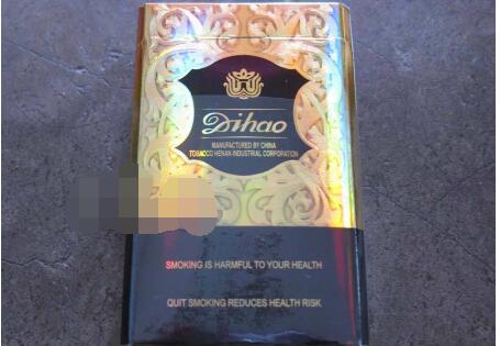 紫色新款香烟爆珠叫什么