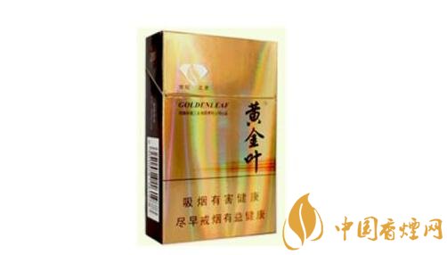 细支香烟过滤嘴有爆珠吗