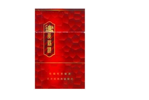 中华牌香烟含爆珠吗